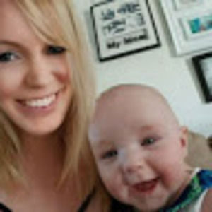 Meet your Posher, Tanya